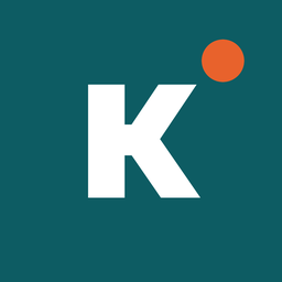 Keliva app icon